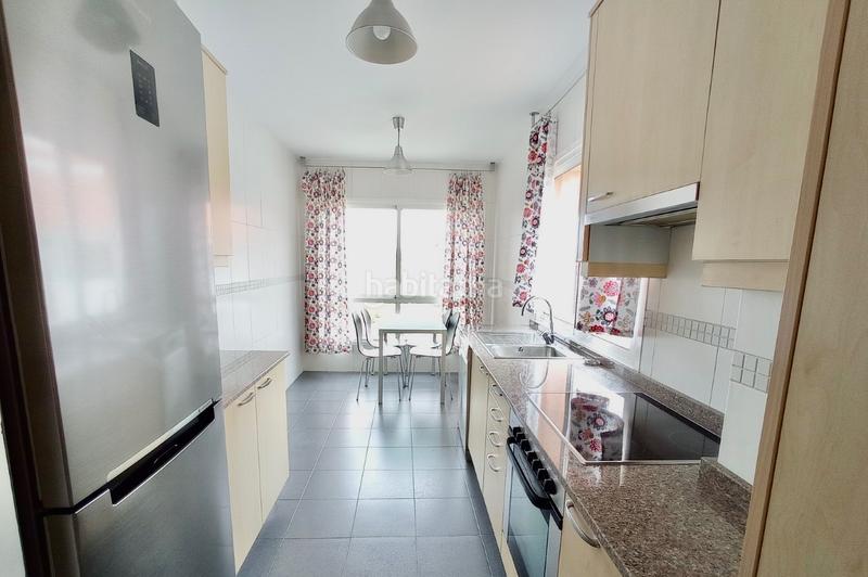 Foto 074c048a-b1b8-4631-888c-e513e7e49a17. Apartament a calle isabel la catolica 20- a Los Pacos Fuengirola