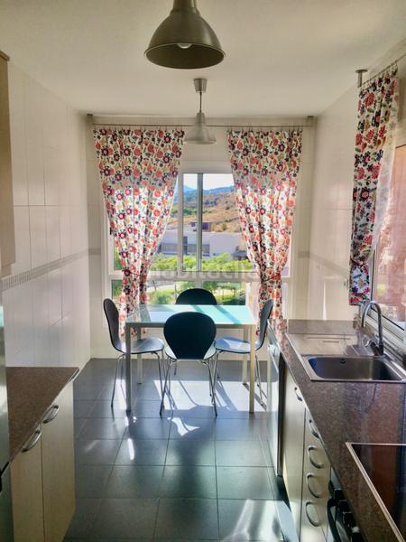 Foto 16256be4-7ee2-4396-ae2a-5e70fd2df81d. Apartament a calle isabel la catolica 20- a Los Pacos Fuengirola