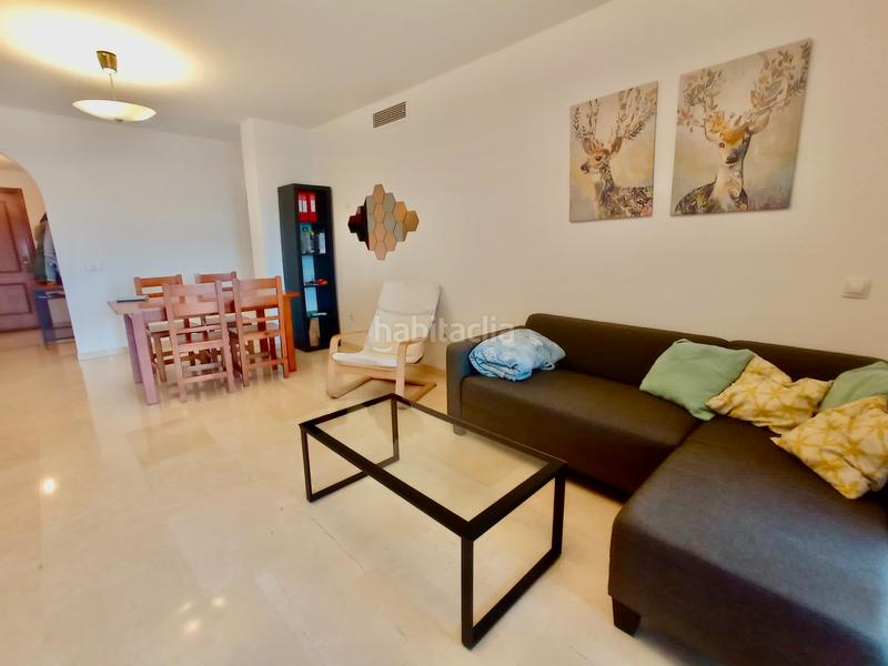 Foto 19b4575d-f4f6-48ad-818e-d11491b07e80. Apartament a calle isabel la catolica 20- a Los Pacos Fuengirola