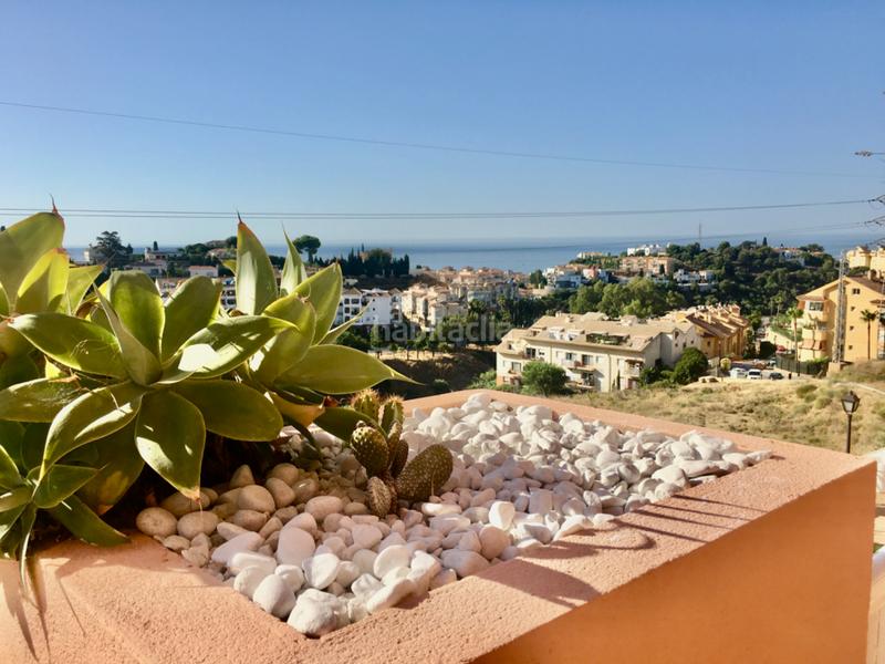 Foto 3b0072b9-6b19-4092-a4cb-8128e66e768c. Apartament a calle isabel la catolica 20- a Los Pacos Fuengirola