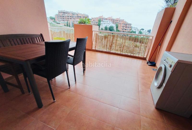 Foto 470bd937-e191-439a-b281-805da19d98d1. Apartament a calle isabel la catolica 20- a Los Pacos Fuengirola