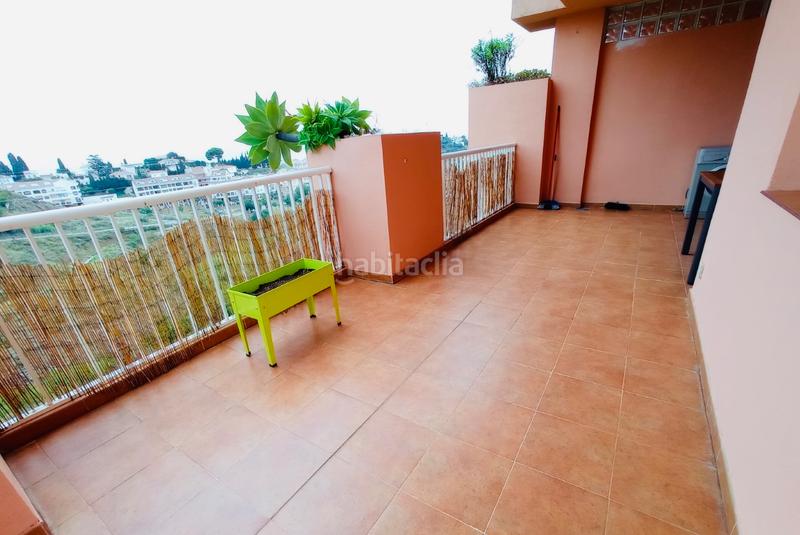 Foto 54364de2-5642-4109-a84e-25f6fff6527a. Apartament a calle isabel la catolica 20- a Los Pacos Fuengirola