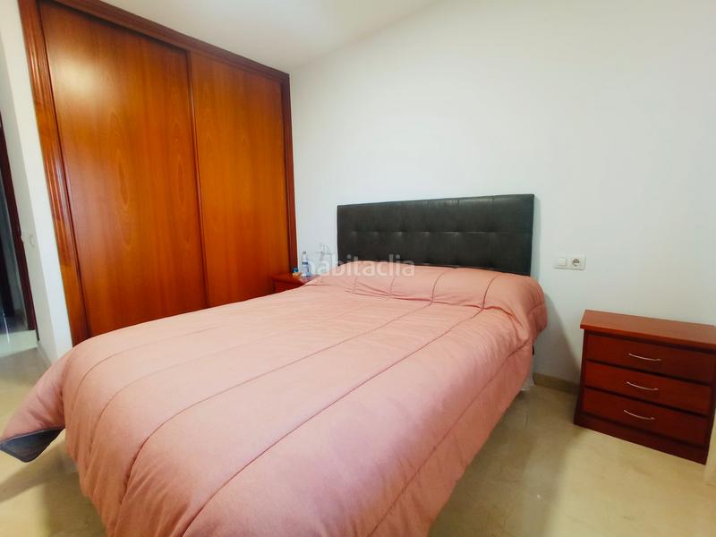 Foto 570a5432-c04f-4a28-93c4-d0a0654cbcff. Apartament a calle isabel la catolica 20- a Los Pacos Fuengirola