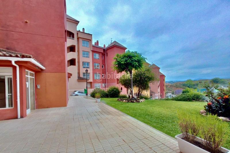 Foto 6bd9d724-e35a-4537-b959-ee36973498f5. Apartament a calle isabel la catolica 20- a Los Pacos Fuengirola