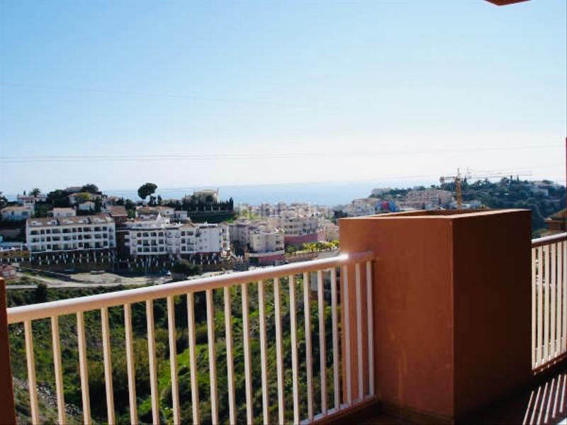 Foto 755f86ff-ee84-4656-81dd-c355eea5edbb. Apartament a calle isabel la catolica 20- a Los Pacos Fuengirola