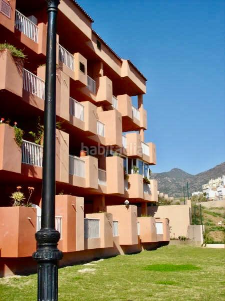 Foto 75d96f8c-ae1b-4346-be8e-95e1b1c887ac. Apartament a calle isabel la catolica 20- a Los Pacos Fuengirola
