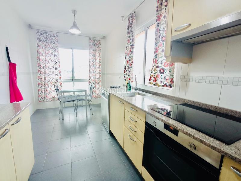Foto 76173142-e4e3-4918-a1a4-9e4a65aecd96. Apartament a calle isabel la catolica 20- a Los Pacos Fuengirola