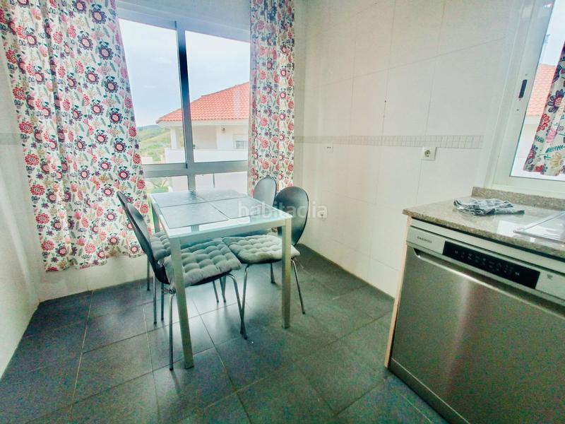Foto 8aae13bd-88da-48ba-820f-7795f5d2425a. Apartament a calle isabel la catolica 20- a Los Pacos Fuengirola