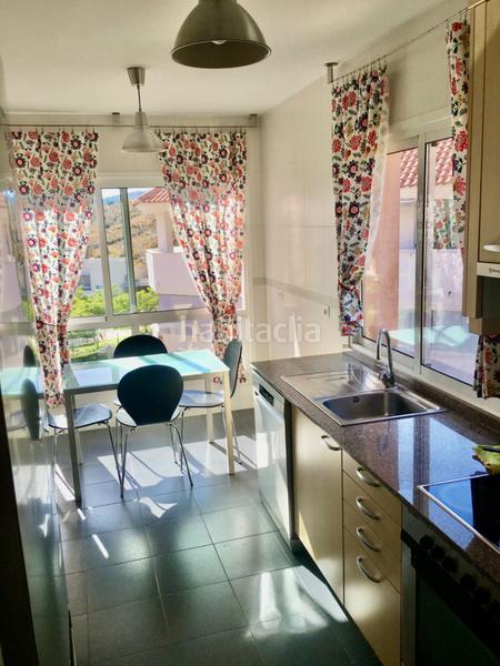 Foto aa3c077c-3e7c-43c1-97e5-7be40a9403eb. Apartament a calle isabel la catolica 20- a Los Pacos Fuengirola