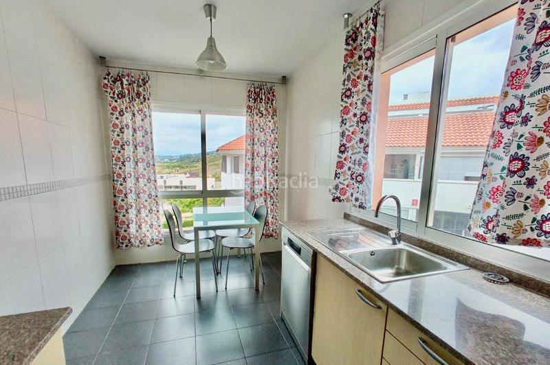 Foto df663b66-40f6-4b7b-a20d-79591a031c94. Apartament a calle isabel la catolica 20- a Los Pacos Fuengirola