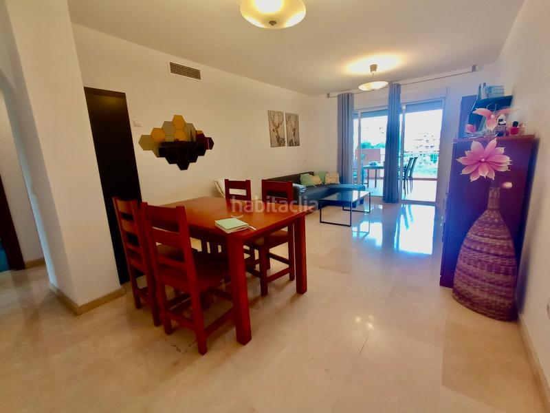 Foto e34006a7-793f-4c20-8061-b4972021885d. Apartament a calle isabel la catolica 20- a Los Pacos Fuengirola