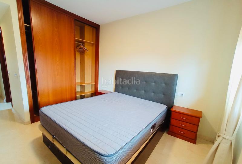 Foto e772c7f9-b106-411b-8330-71ae47a8ed07. Apartament a calle isabel la catolica 20- a Los Pacos Fuengirola