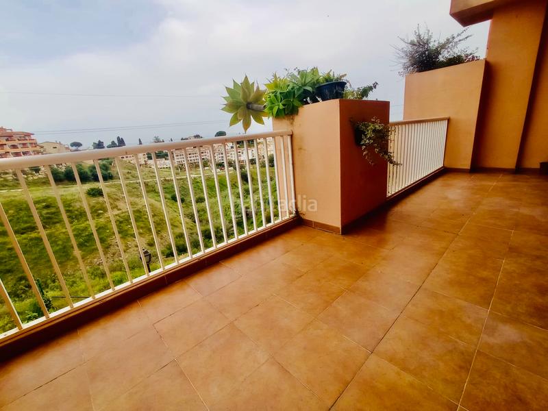 Foto ea098e72-d4e6-412a-98ca-dc4ea4bca3d5. Apartament a calle isabel la catolica 20- a Los Pacos Fuengirola