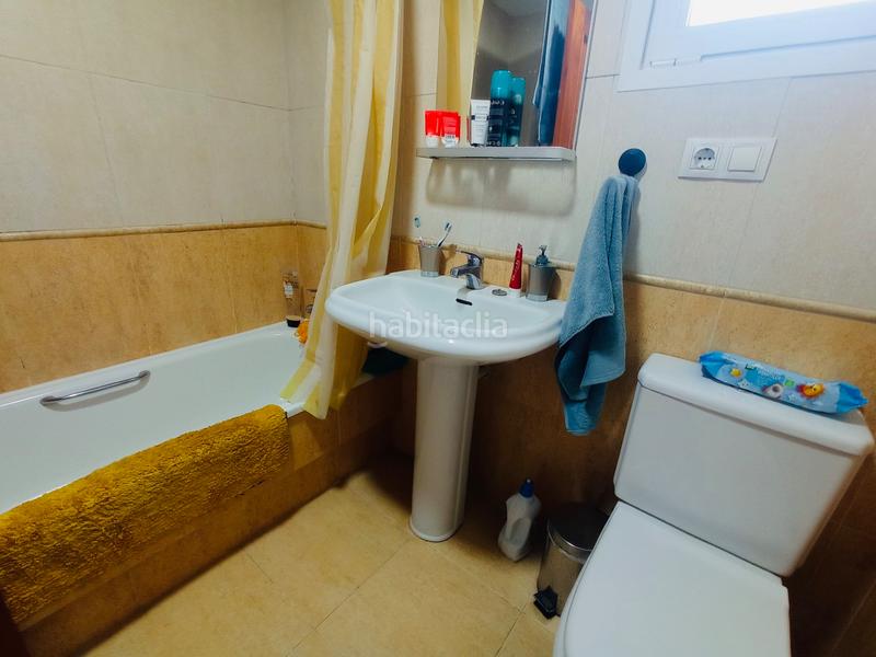 Foto ebc26b30-4693-49c7-a5ca-475d008cd41f. Apartament a calle isabel la catolica 20- a Los Pacos Fuengirola