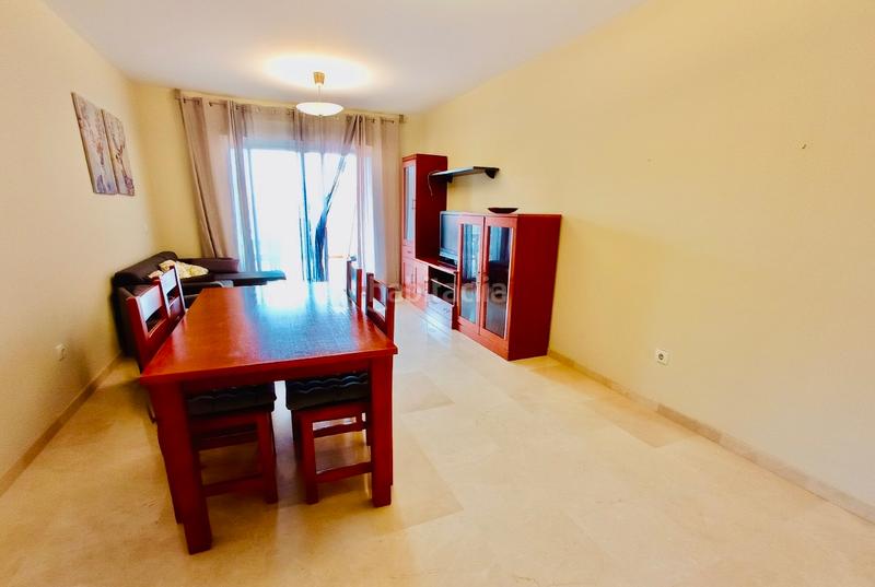 Foto f7bac302-0558-4071-a7cc-297cb5041c3d. Apartament a calle isabel la catolica 20- a Los Pacos Fuengirola