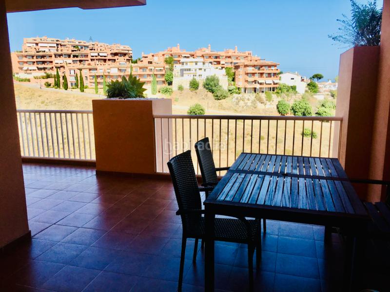 Foto fe9b0d74-d887-4ede-b7c2-f92f52b98ecf. Apartament a calle isabel la catolica 20- a Los Pacos Fuengirola