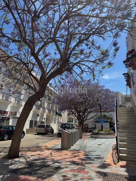Foto 226eb2d2-ae5f-4967-a79b-bb9ad7ce2a78. Apartamento en calle arapiles 29 apartamento reformado centro y al lado de la playa en Fuengirola