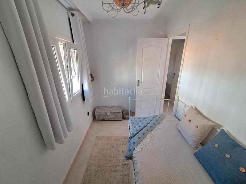 Foto 23ae21d0-8373-4f01-a265-f2129589a7af. Apartamento en calle arapiles 29 apartamento reformado centro y al lado de la playa en Fuengirola