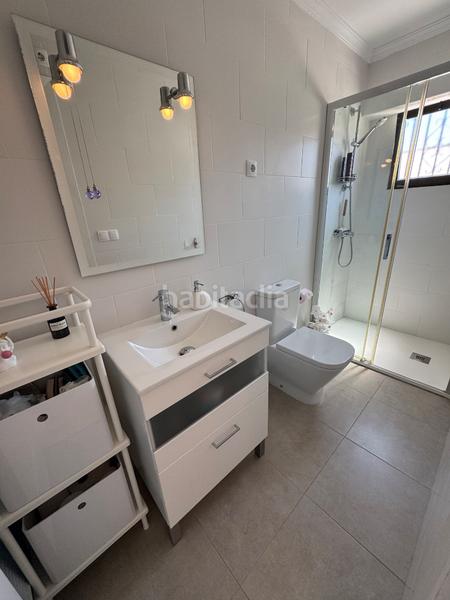 Foto 5ad2405f-36ff-46ac-9e25-f13dc1d1f25e. Apartamento en calle arapiles 29 apartamento reformado centro y al lado de la playa en Fuengirola