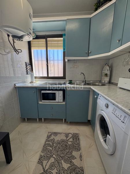 Foto 8a724ced-675b-4e1e-a403-9b54b987ce81. Apartamento en calle arapiles 29 apartamento reformado centro y al lado de la playa en Fuengirola