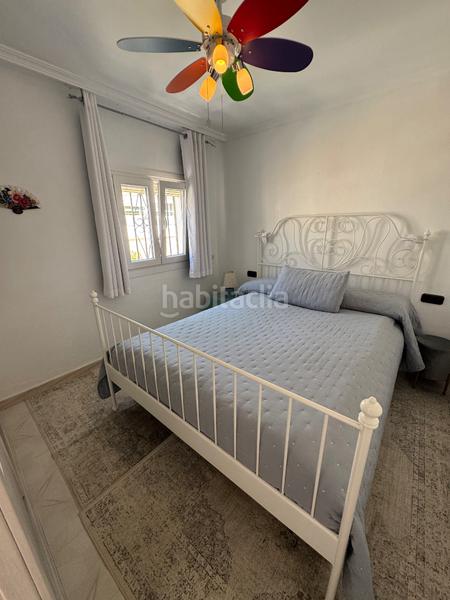 Foto a5ab0d6c-fa28-4b48-b67f-396b35728e46. Apartamento en calle arapiles 29 apartamento reformado centro y al lado de la playa en Fuengirola