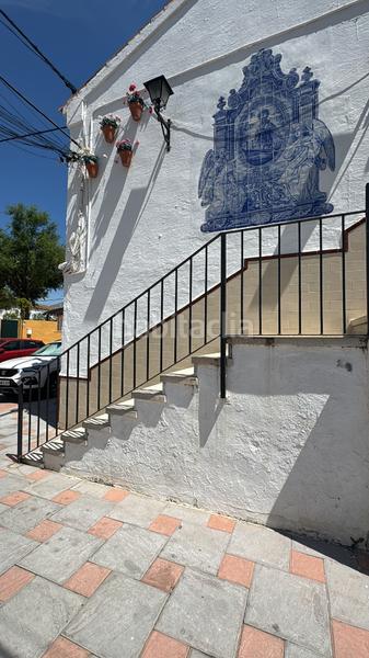 Foto dcf0c4df-e0be-43a5-b5e9-bd27e483d5c9. Apartamento en calle arapiles 29 apartamento reformado centro y al lado de la playa en Fuengirola
