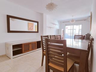 Appartement in Calle río aguas 11. Piso familiar en las lagunas de mijas con garaje y trastero