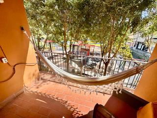 Appartement à Calle río lanjarón 9. Amplio piso de 3 dormitorios con garaje en las lagunas – mijas