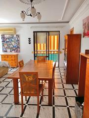 Apartament en Calle santa rosa 23b. oportunidad nica en los boliches!