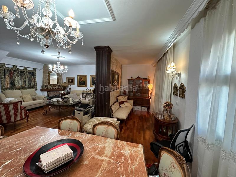 Foto 145586a1-3b35-4dcf-895f-61768113c3cd. Maison jumelée dans calle limones del lagarejo 17 dans Mijas