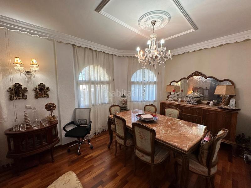 Foto 308d5bd9-4c33-4228-b892-e1cc1ccad668. Maison jumelée dans calle limones del lagarejo 17 dans Mijas