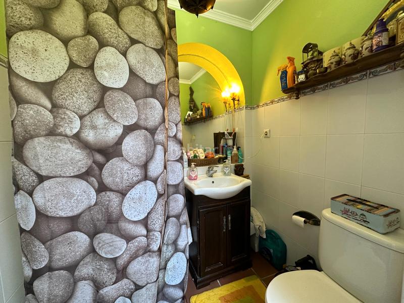 Foto 3236fd01-1fe9-44d5-8ec0-7d6eee84094a. Maison jumelée dans calle limones del lagarejo 17 dans Mijas