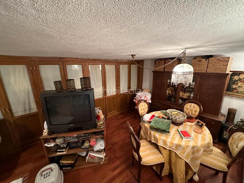 Foto 39557f94-49ac-4d05-b058-a1bdf71d89e2. Maison jumelée dans calle limones del lagarejo 17 dans Mijas