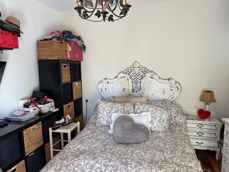 Foto 4df3dee3-779f-4585-985f-0e646a42162d. Maison jumelée dans calle limones del lagarejo 17 dans Mijas