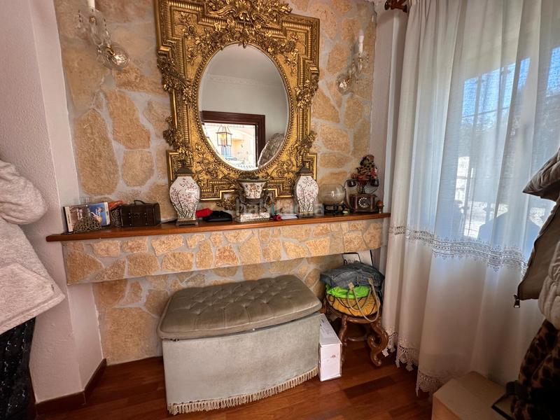 Foto 6bc6bd5c-f1c1-4ac1-a30e-6939f478997e. Maison jumelée dans calle limones del lagarejo 17 dans Mijas