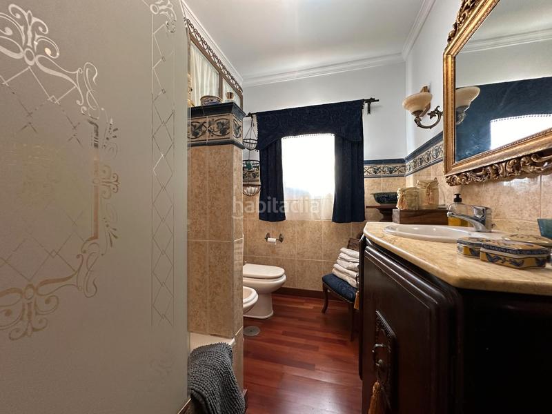 Foto 8c3471a8-8a44-4489-b459-4de767ef8578. Maison jumelée dans calle limones del lagarejo 17 dans Mijas