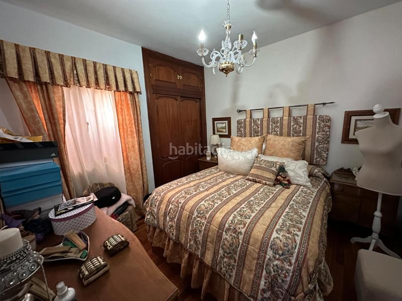 Foto 93a772d4-4003-4396-89f0-679666d5fc7c. Maison jumelée dans calle limones del lagarejo 17 dans Mijas