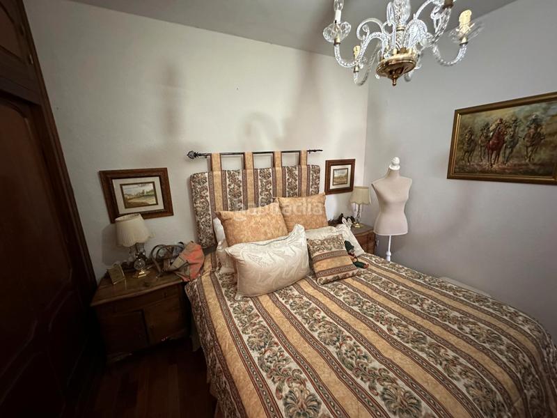 Foto 93ef77cc-57be-4ba7-9e42-4f464a3652ff. Maison jumelée dans calle limones del lagarejo 17 dans Mijas