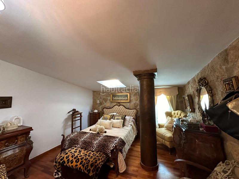 Foto a1bd9ccd-0443-4832-87c7-4205bf2138bf. Maison jumelée dans calle limones del lagarejo 17 dans Mijas