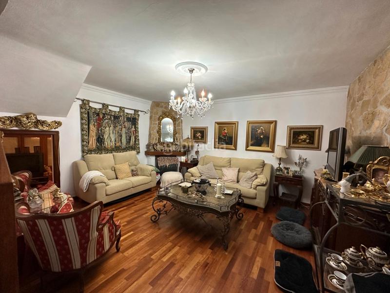 Foto ac6ff268-0a8e-466e-89c7-03771e31178b. Maison jumelée dans calle limones del lagarejo 17 dans Mijas