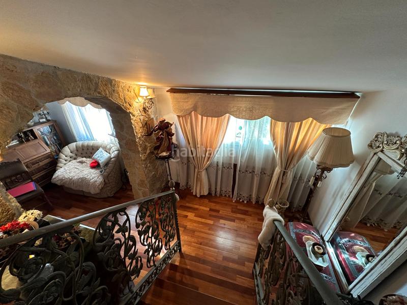 Foto b4510d31-74ec-42d7-a939-d65d749cc6d7. Maison jumelée dans calle limones del lagarejo 17 dans Mijas