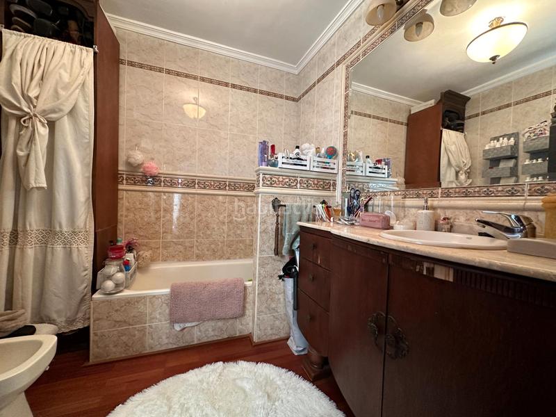 Foto b9fd06b5-493e-47ae-98c5-34aac44aac66. Maison jumelée dans calle limones del lagarejo 17 dans Mijas