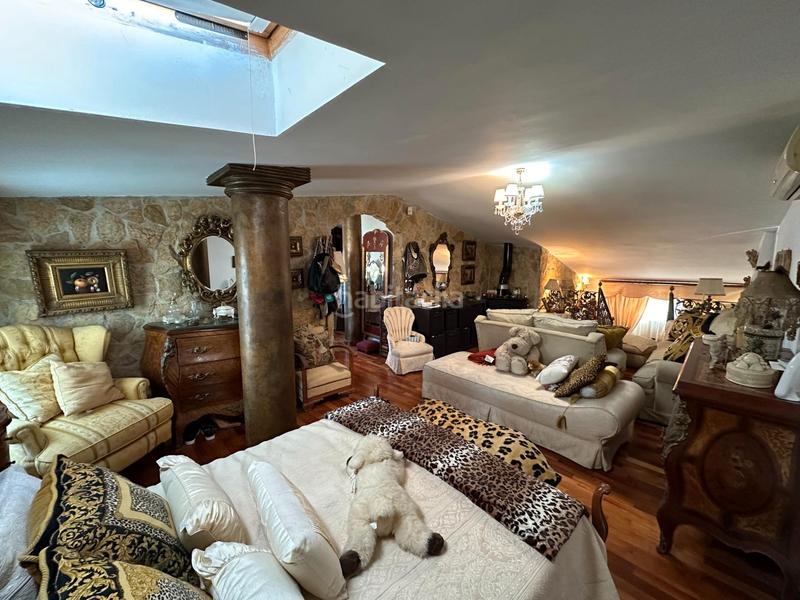 Foto cdc1409e-ffc6-45eb-829f-5148988f3f6e. Maison jumelée dans calle limones del lagarejo 17 dans Mijas