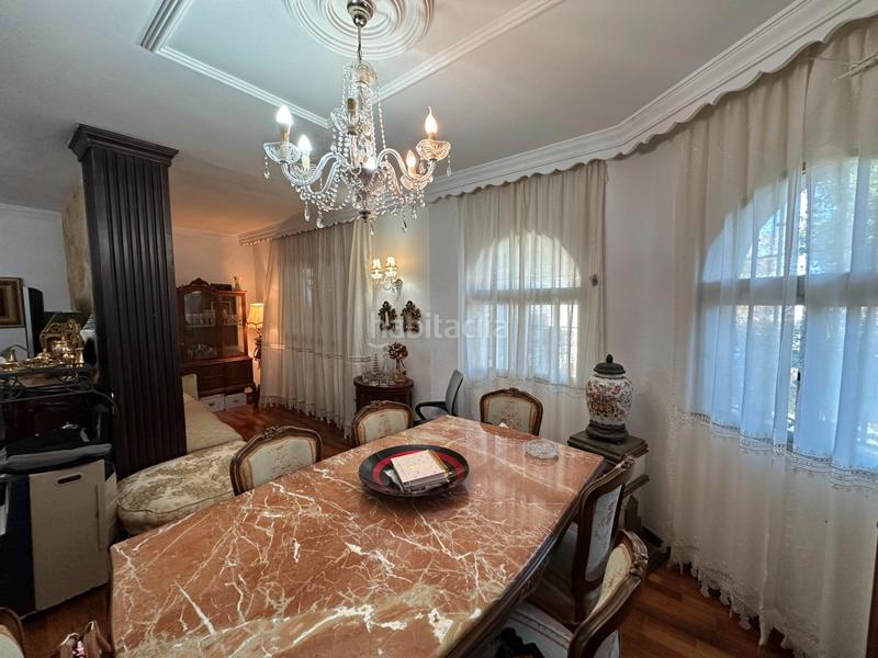 Foto d395271f-ebaa-4970-ab23-136d17a63bd4. Maison jumelée dans calle limones del lagarejo 17 dans Mijas