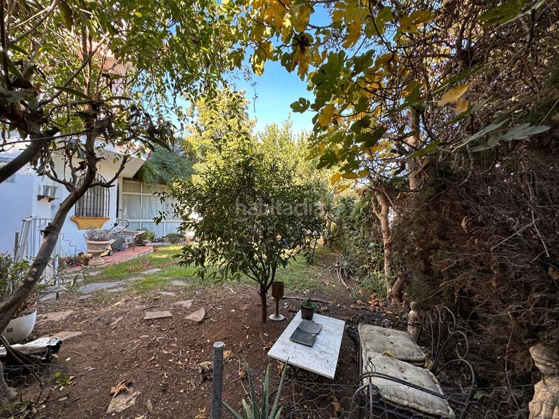 Foto d3e025f1-6e71-4377-8c70-cb1a0474d15e. Maison jumelée dans calle limones del lagarejo 17 dans Mijas