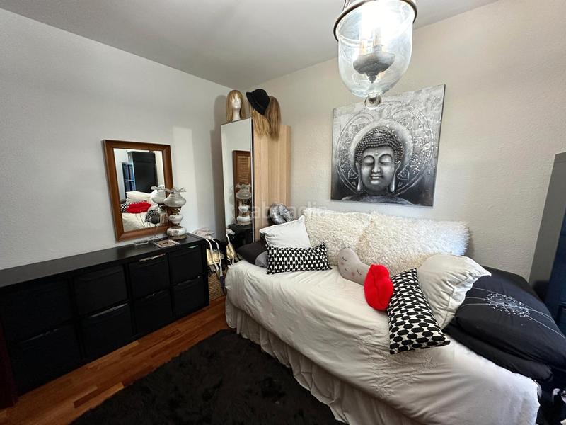 Foto f9520ab7-46de-4f80-ab38-78eb0ea74eb3. Maison jumelée dans calle limones del lagarejo 17 dans Mijas