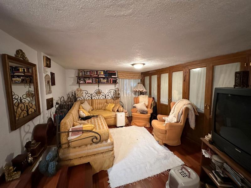 Foto feabd1be-ea47-4cfc-9b0e-65668ab62b9a. Maison jumelée dans calle limones del lagarejo 17 dans Mijas