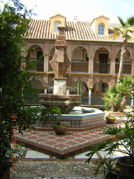 Foto 8873c5dd-abf9-4a40-a2b4-4ece82d93549. Appartement dans avenida de los arcos 9 dans Mijas golf Mijas
