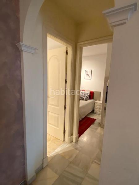 Foto aeaadc85-e94c-4366-919f-7f3a3dfcb211. Appartement dans avenida de los arcos 9 dans Mijas golf Mijas