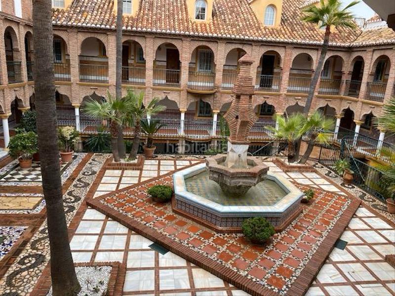 Foto c259306c-f31b-4962-9689-0ee276762469. Appartement dans avenida de los arcos 9 dans Mijas golf Mijas